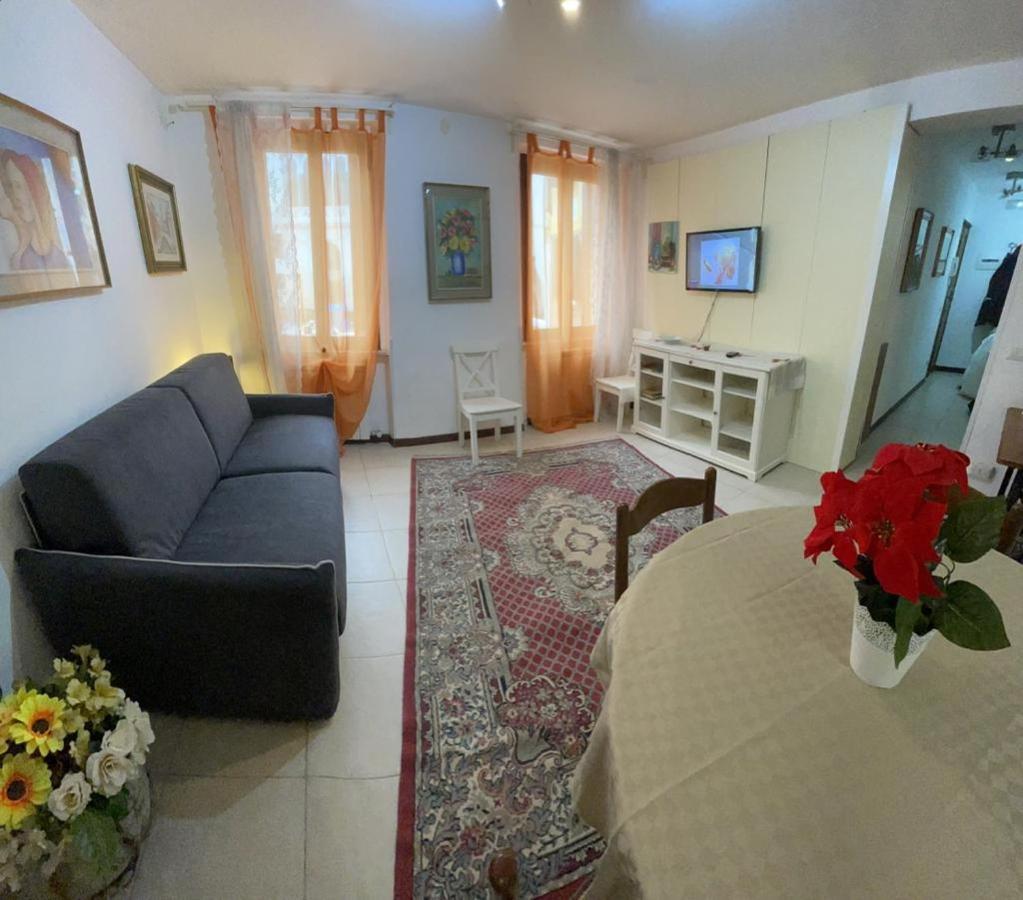 Exclusive Only For Apartment